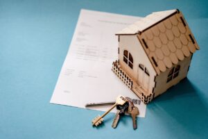 The Benefits of Real Estate Investing