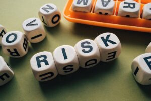 How to Manage Investment Risk